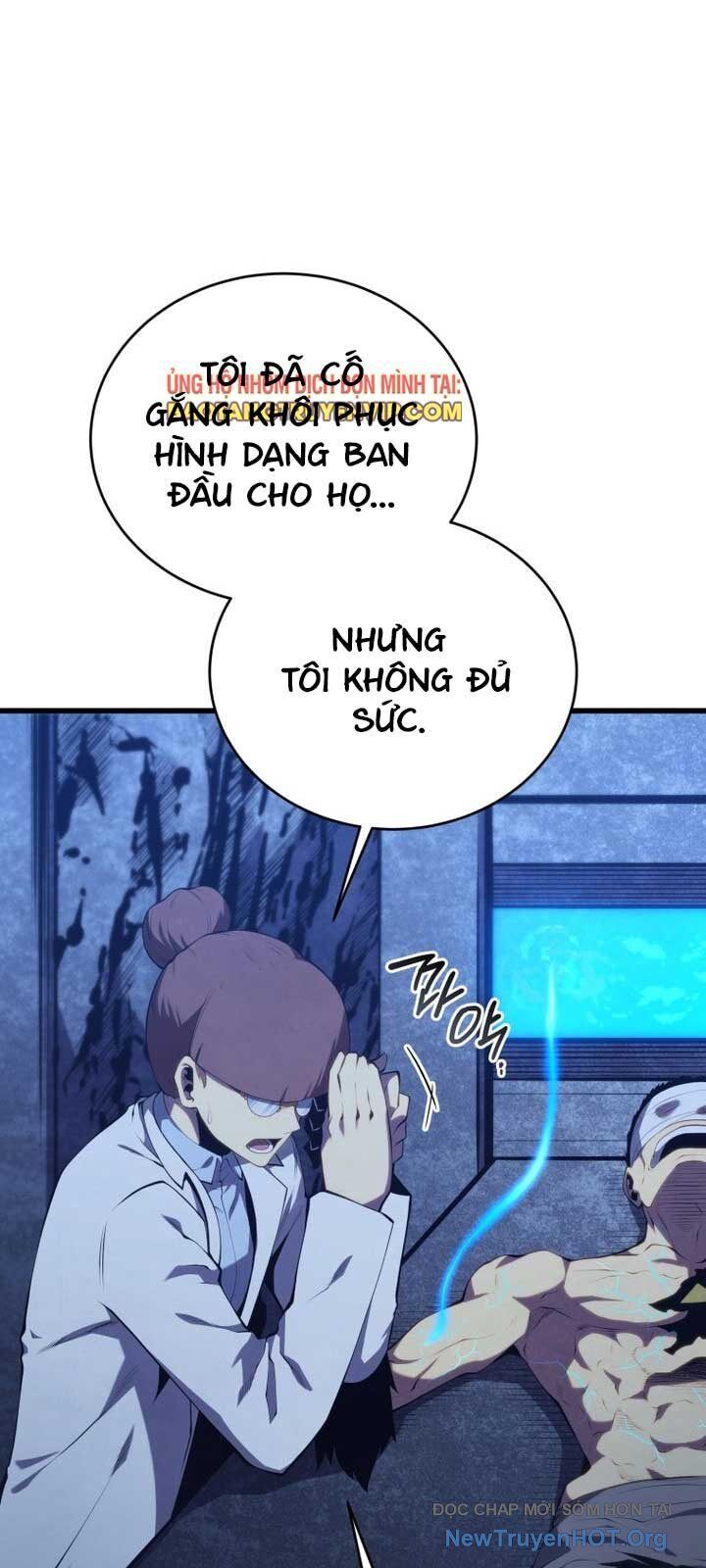 page_81
