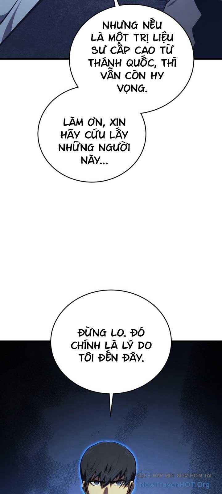 page_82
