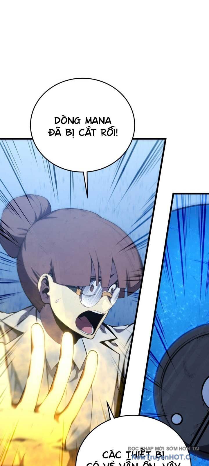 page_86