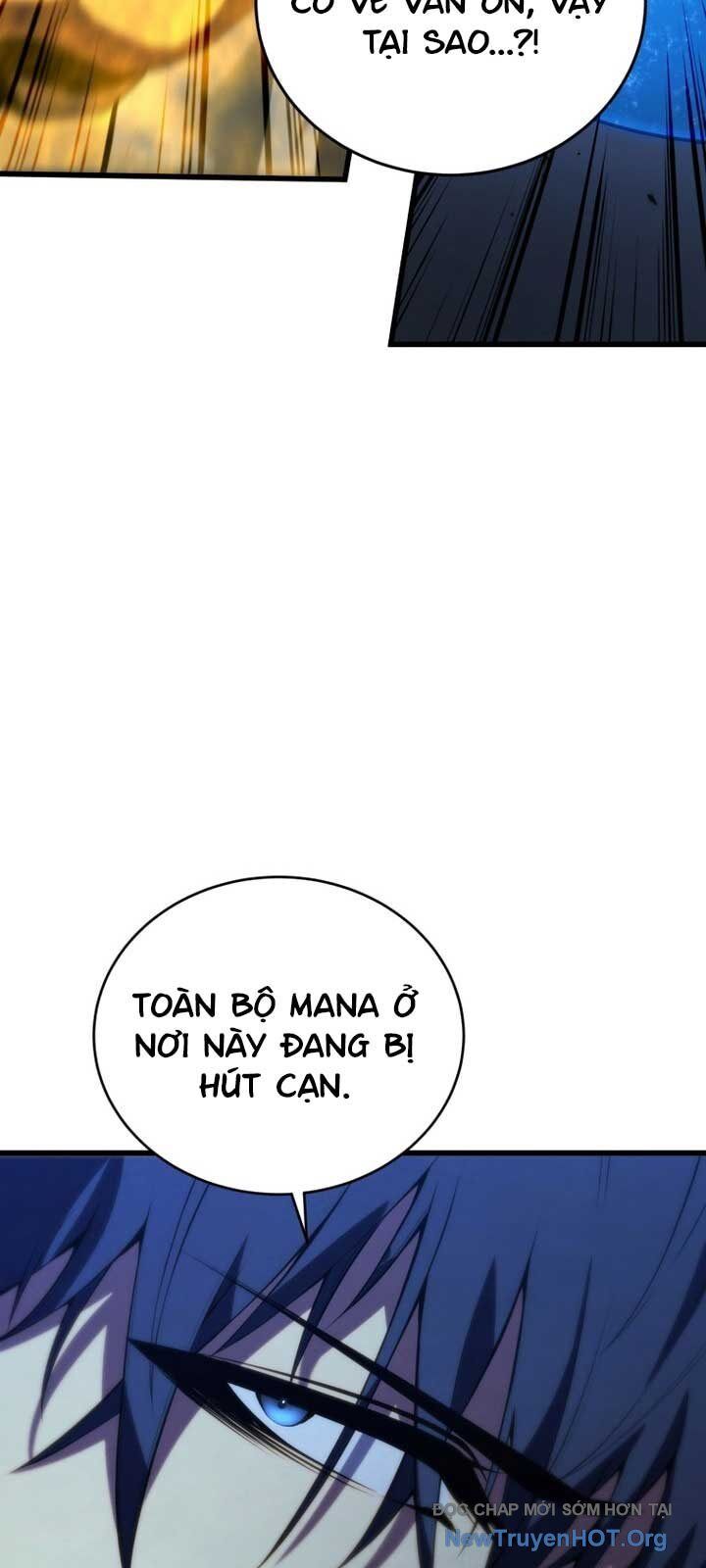 page_87