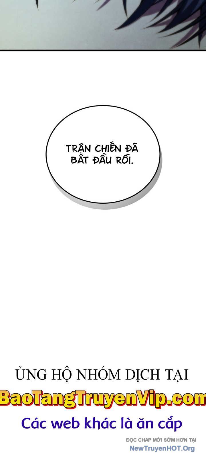 page_88