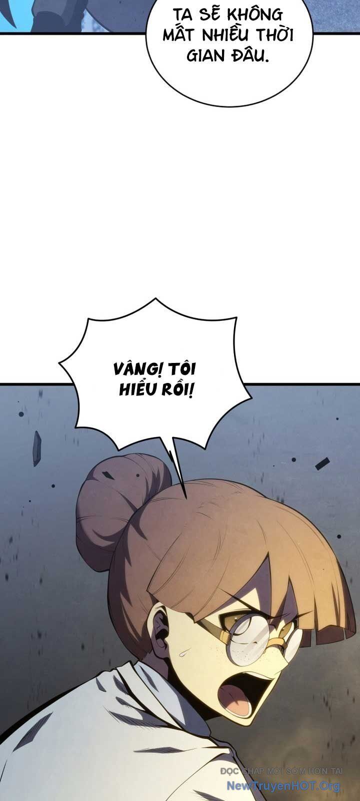 page_90