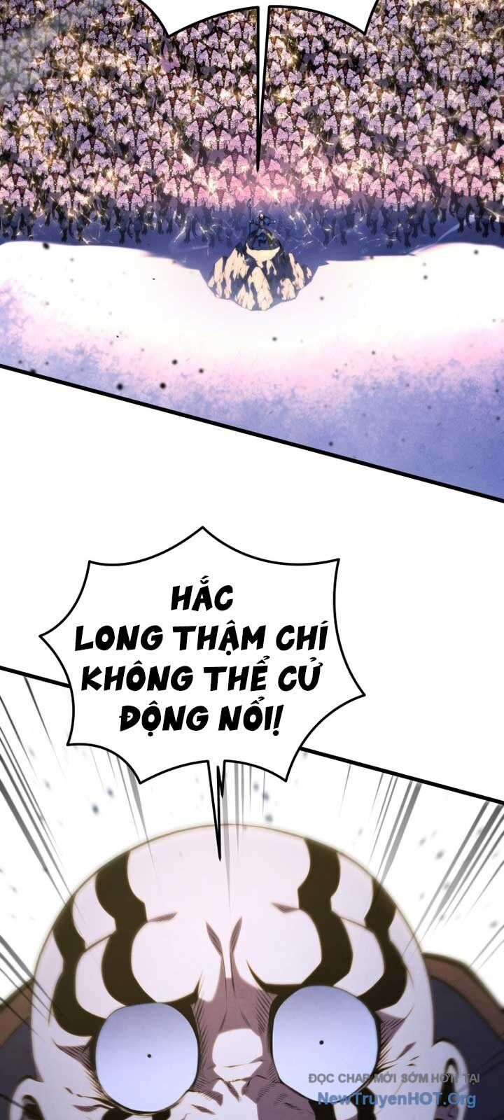 page_96