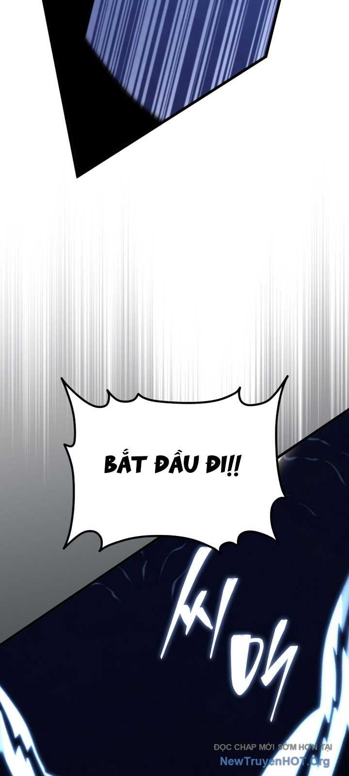 page_98