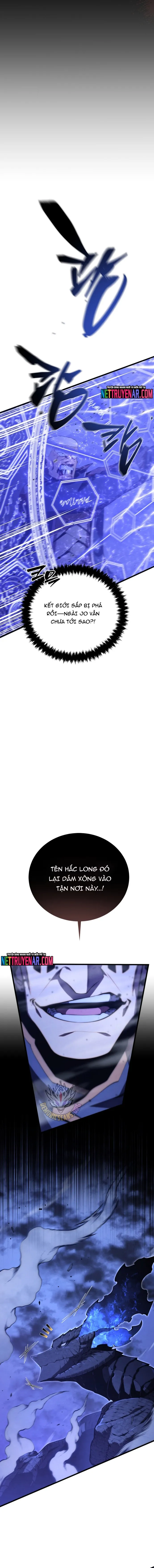 page_11
