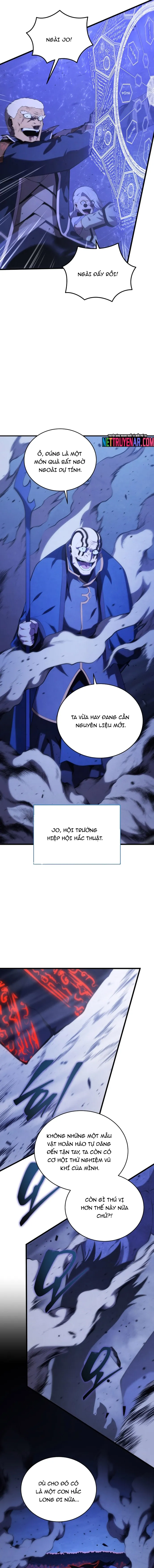 page_12