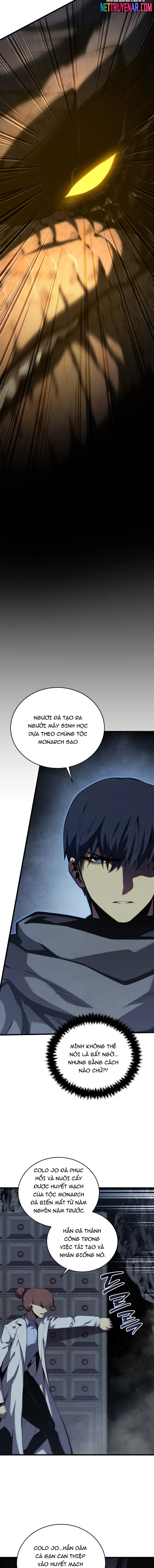 page_15
