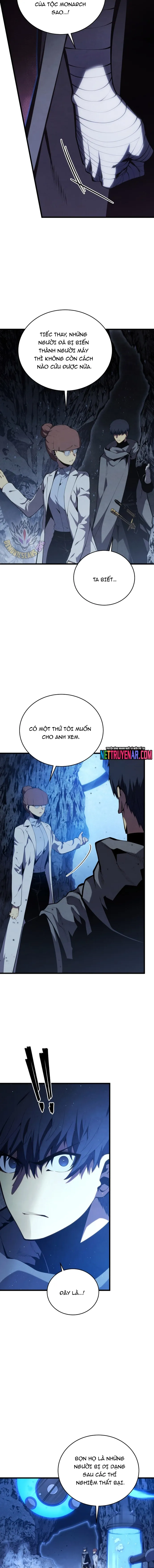 page_16
