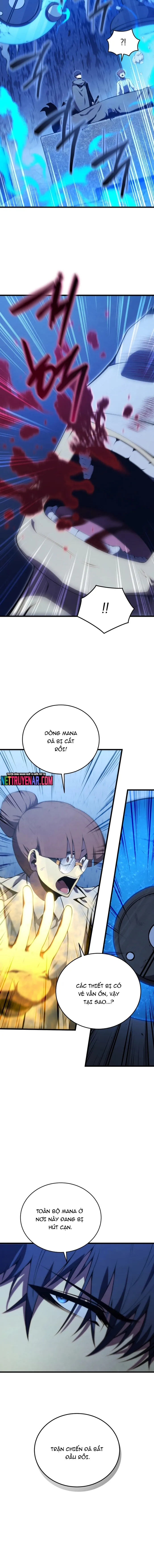 page_18