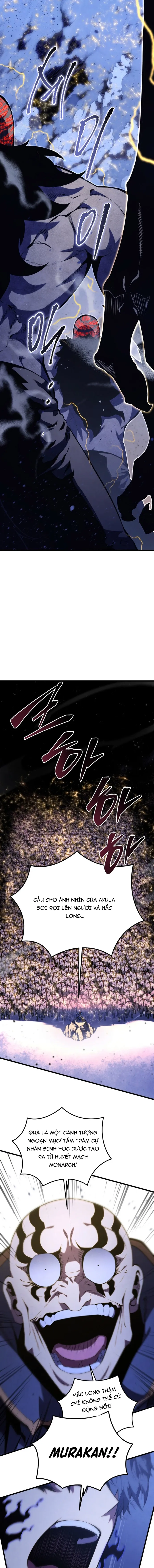 page_20