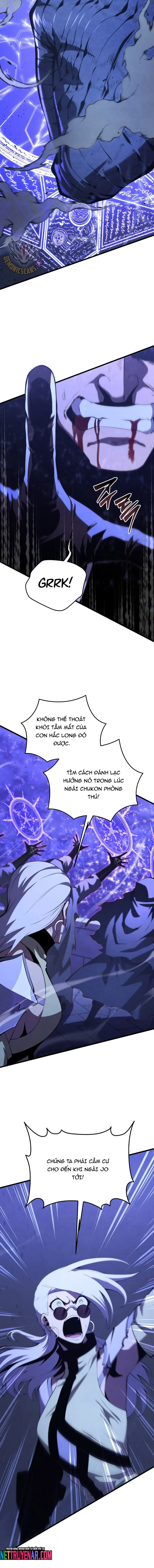 page_4