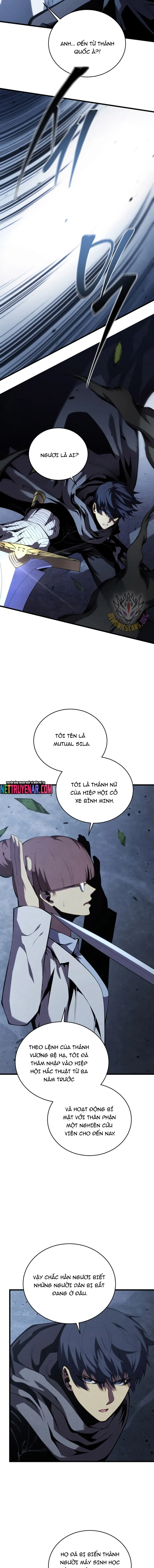 page_9