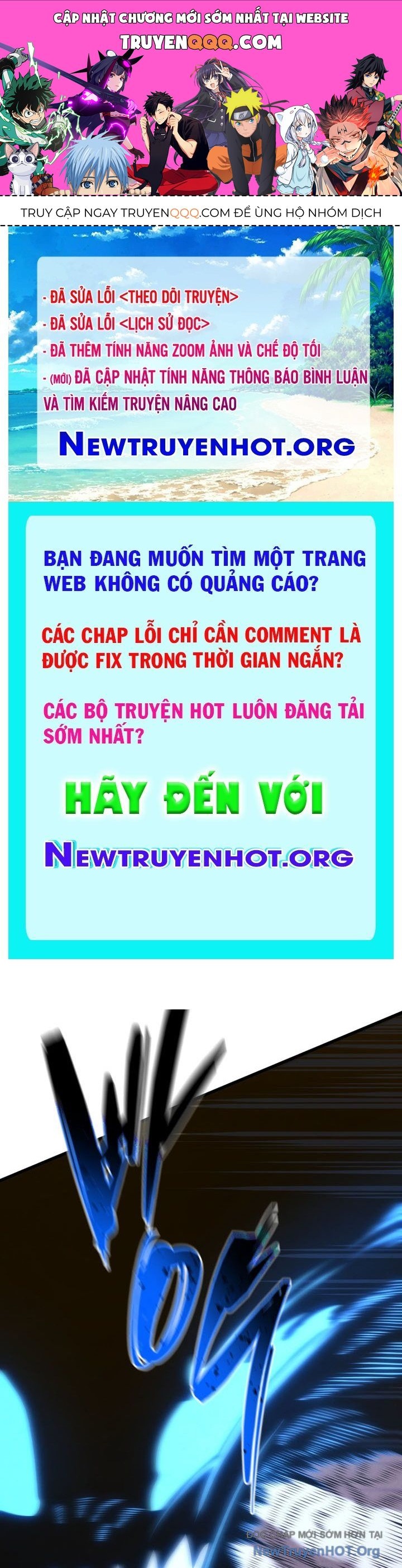 page_0