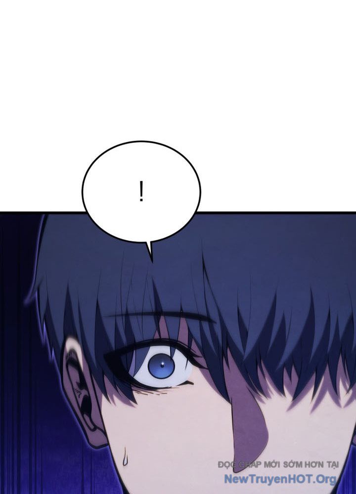 page_100
