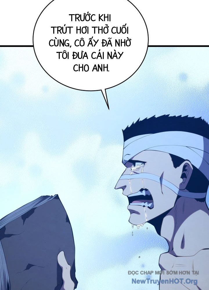 page_102
