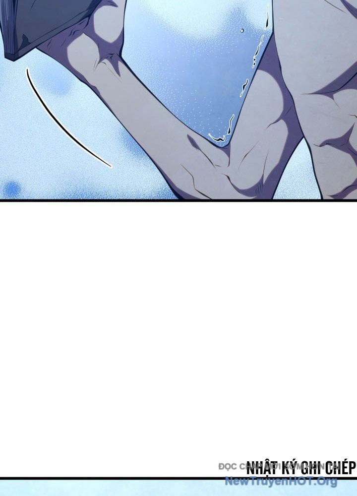 page_103
