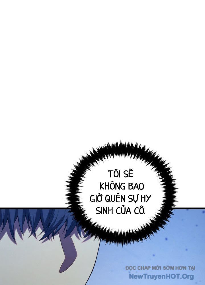page_105