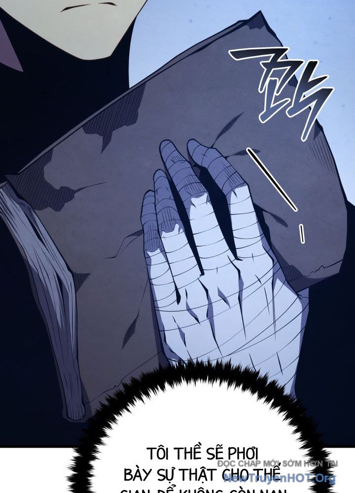 page_106