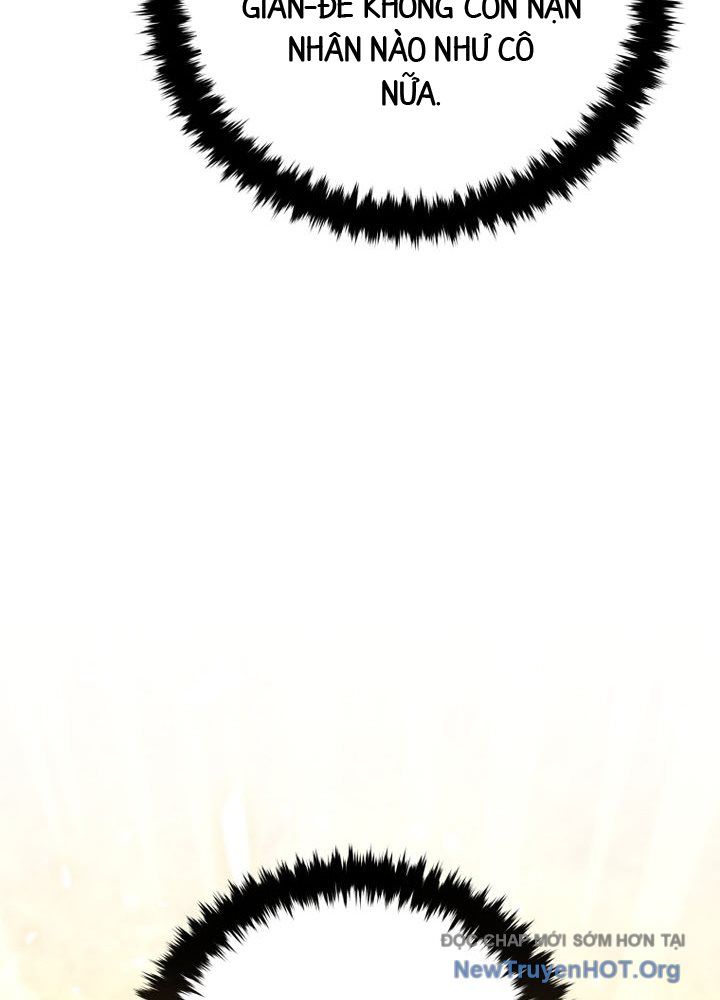 page_107