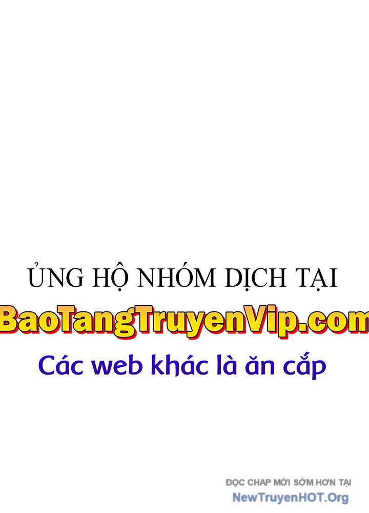 page_111