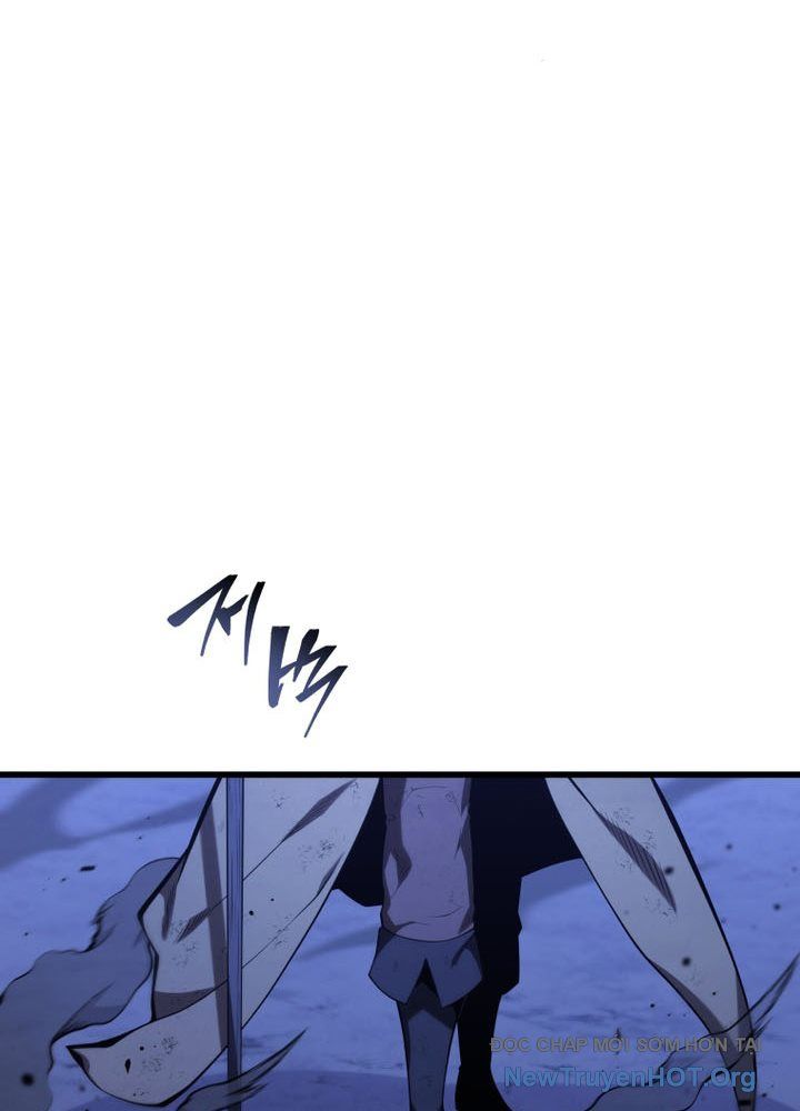 page_112