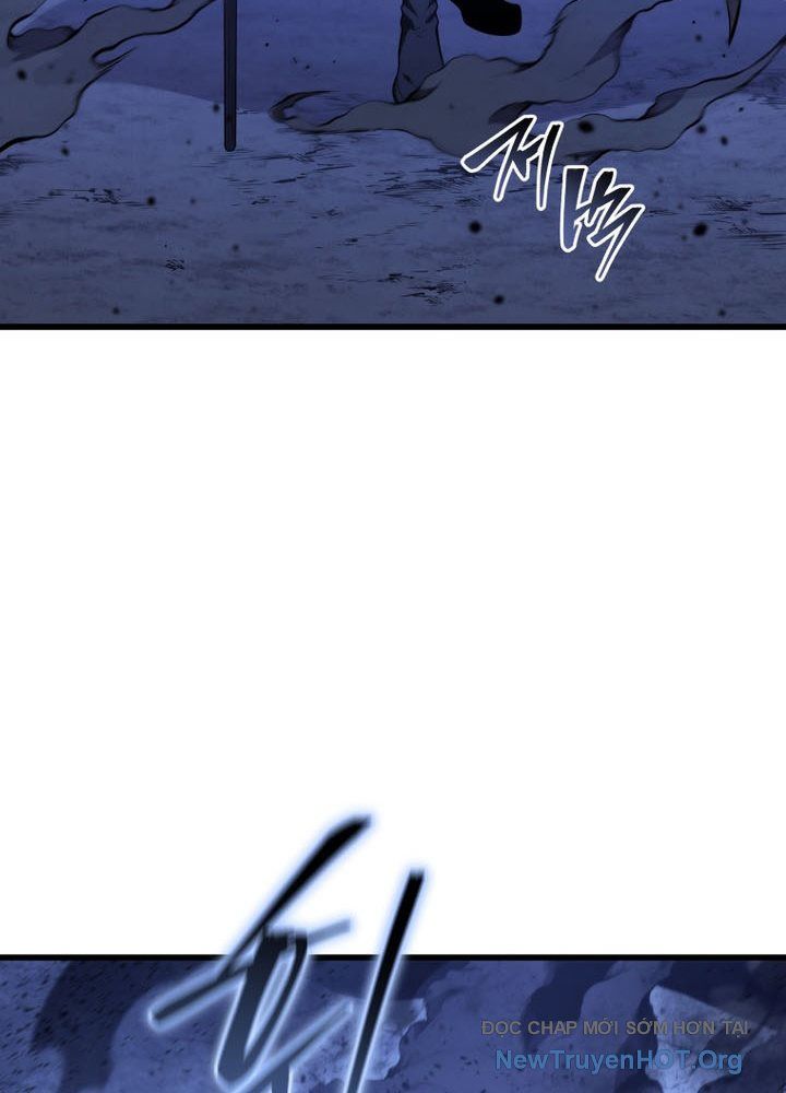 page_113