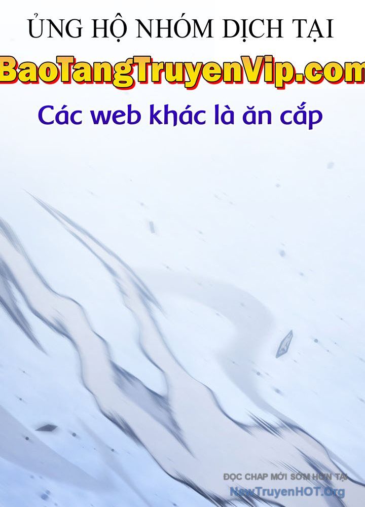 page_118