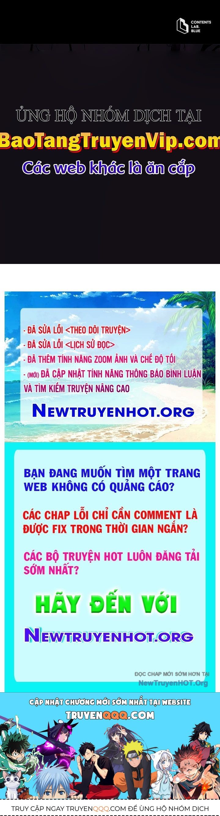page_123