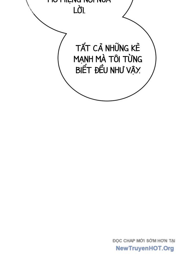 page_25