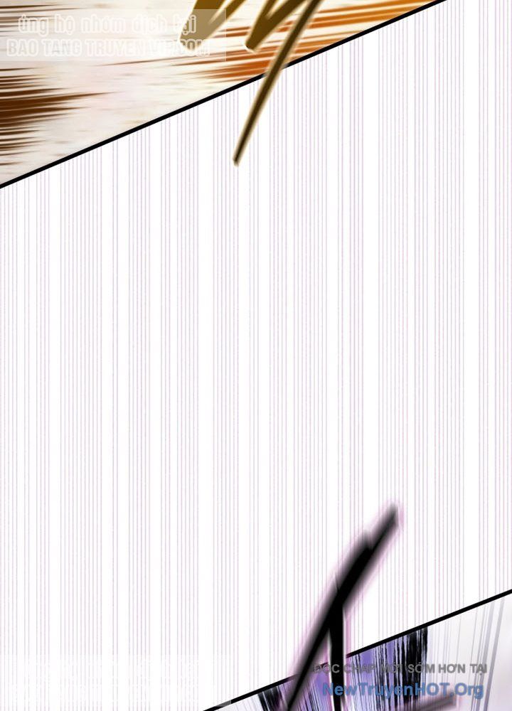 page_39
