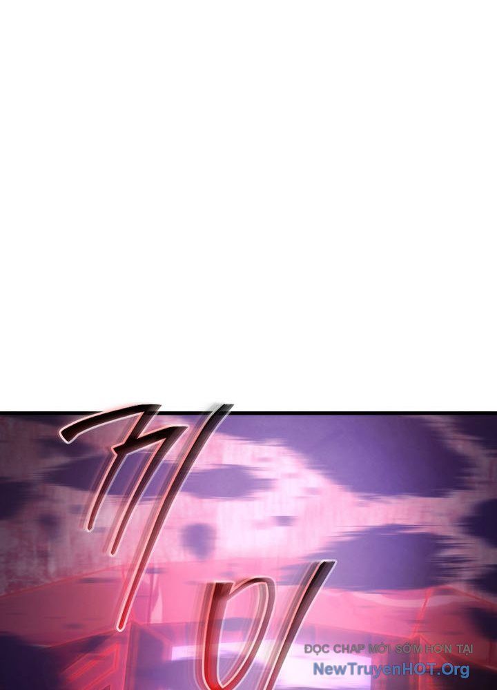 page_56