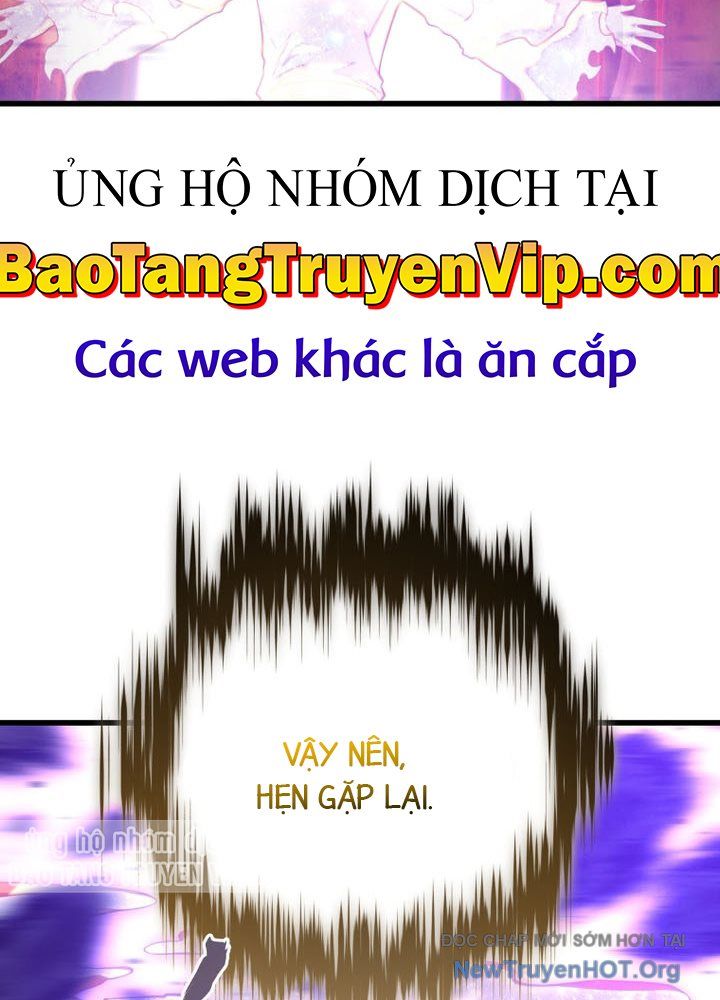 page_58