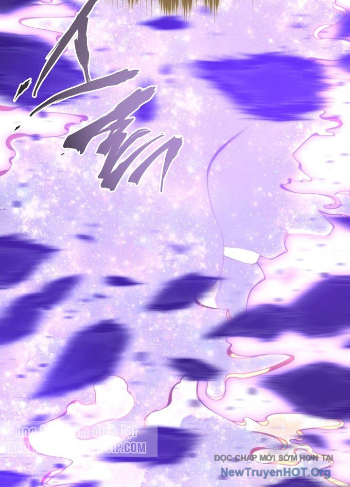 page_59