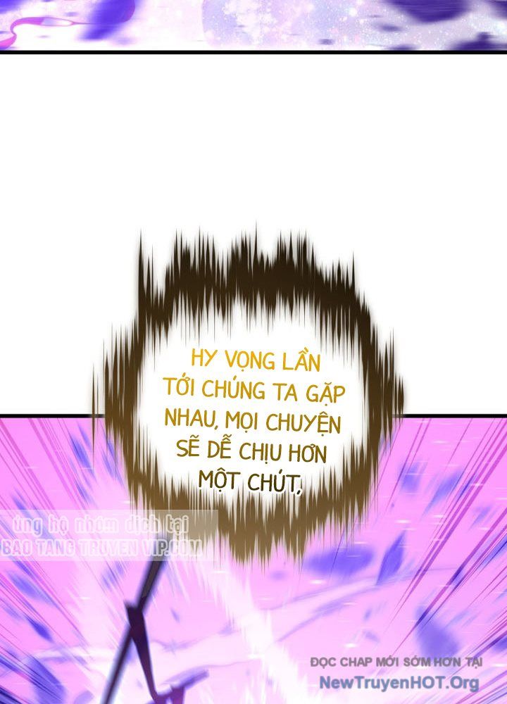 page_60