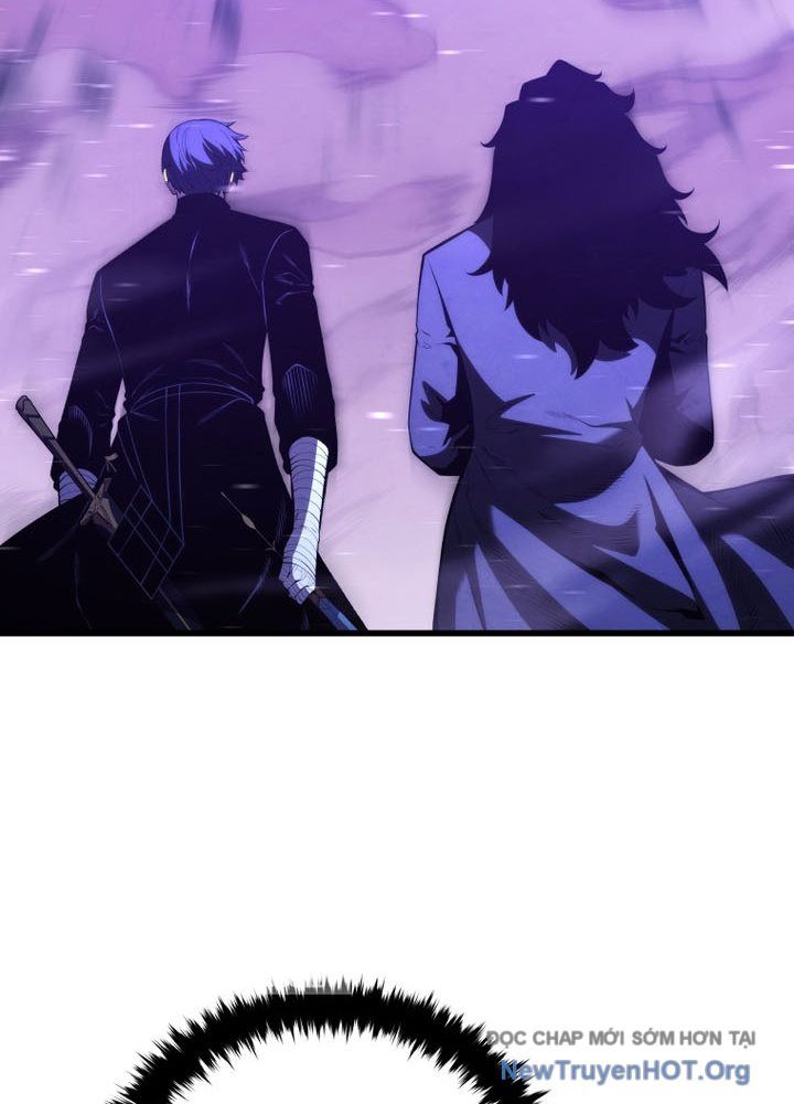 page_62