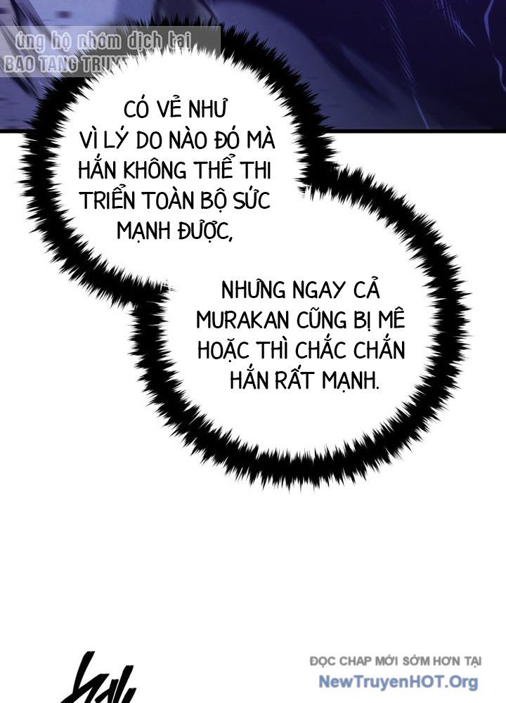 page_64