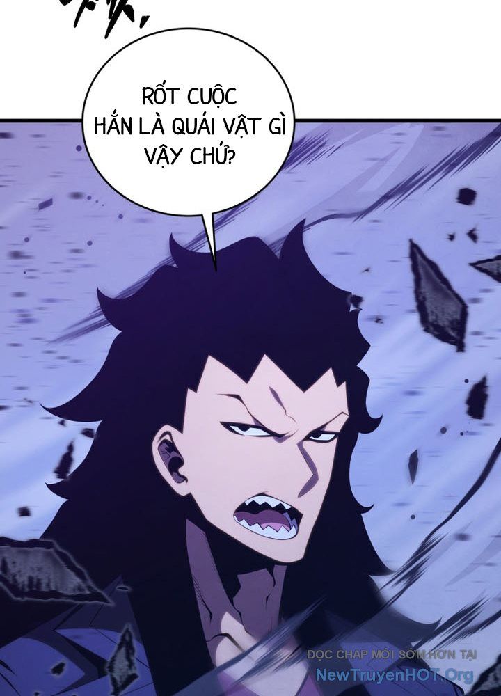 page_65