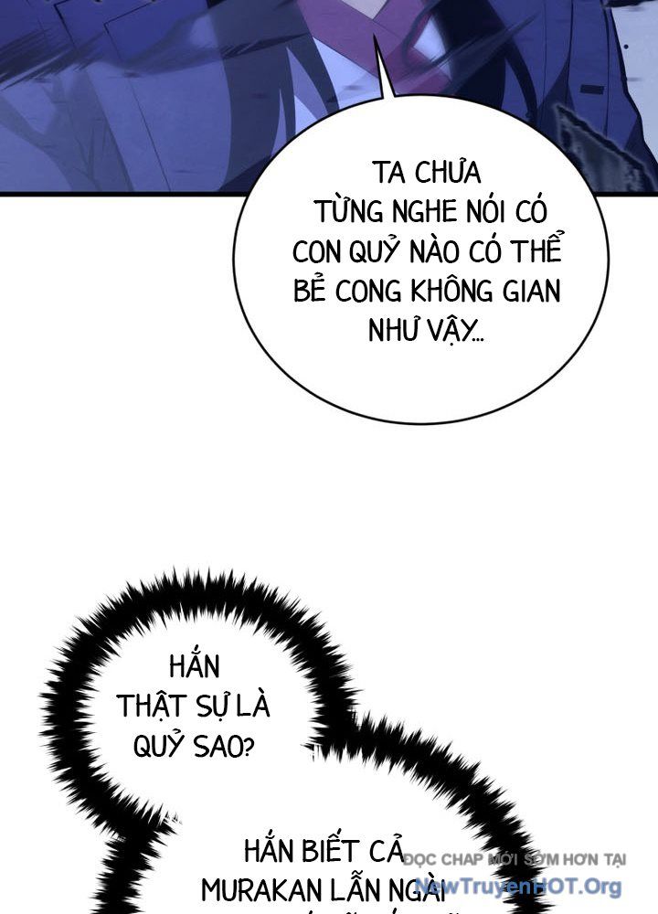 page_66