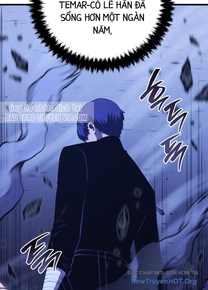 page_67