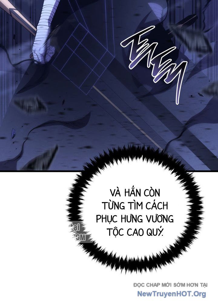 page_68