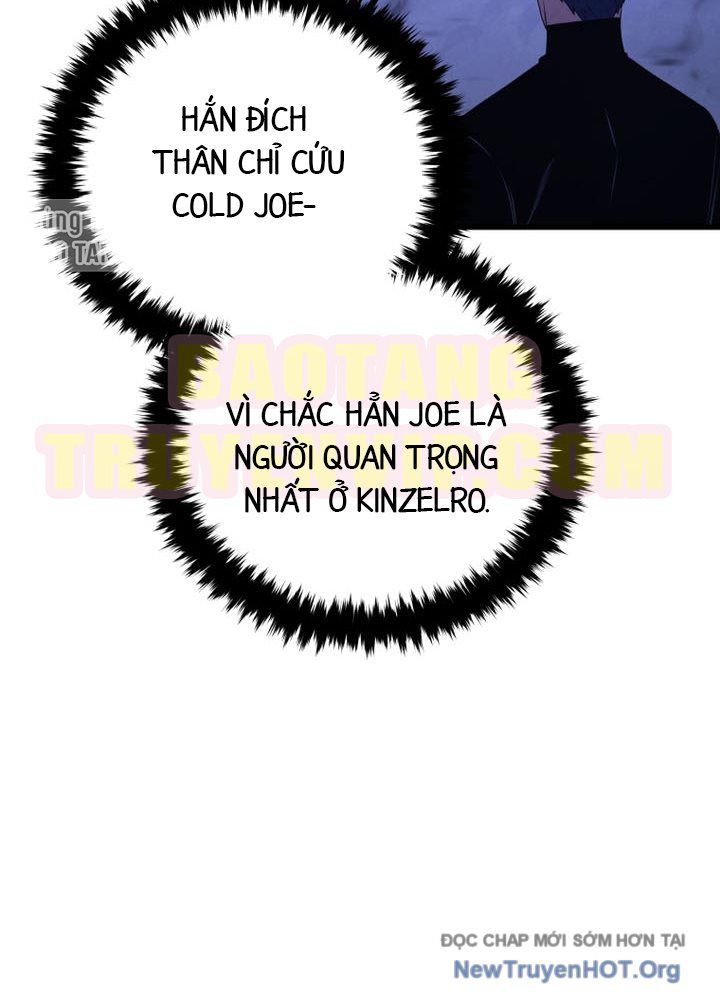 page_71