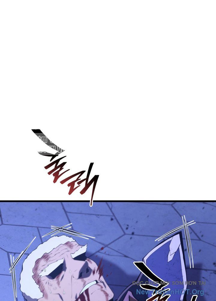 page_72