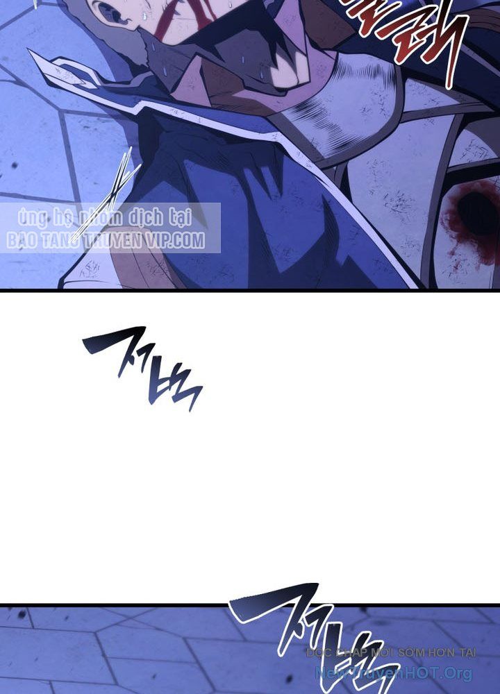 page_73