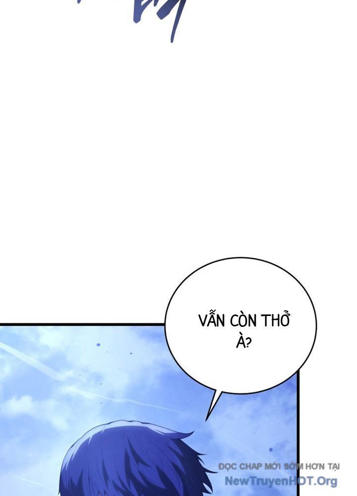 page_75