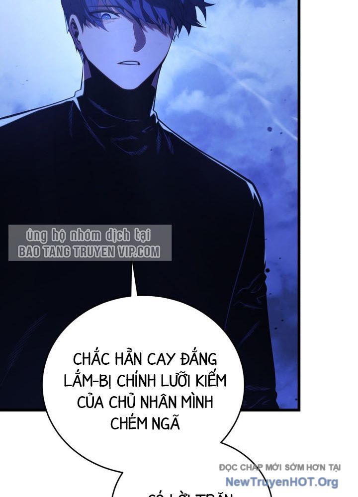page_76