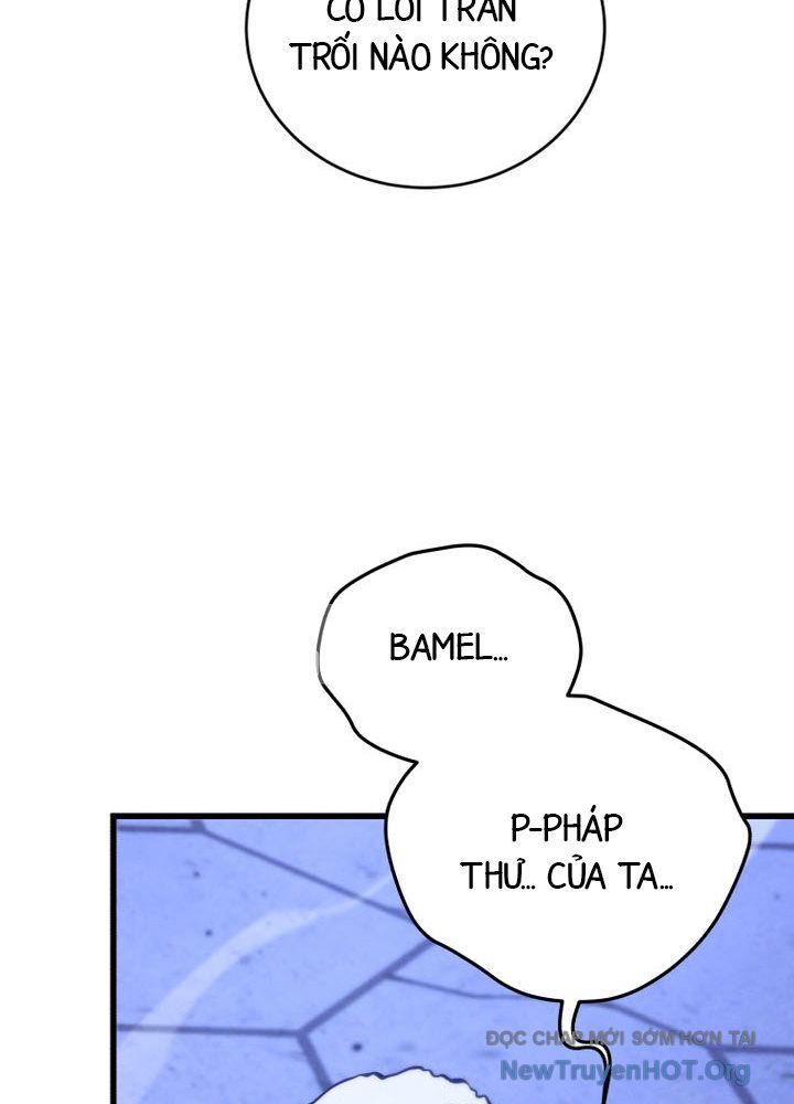 page_77