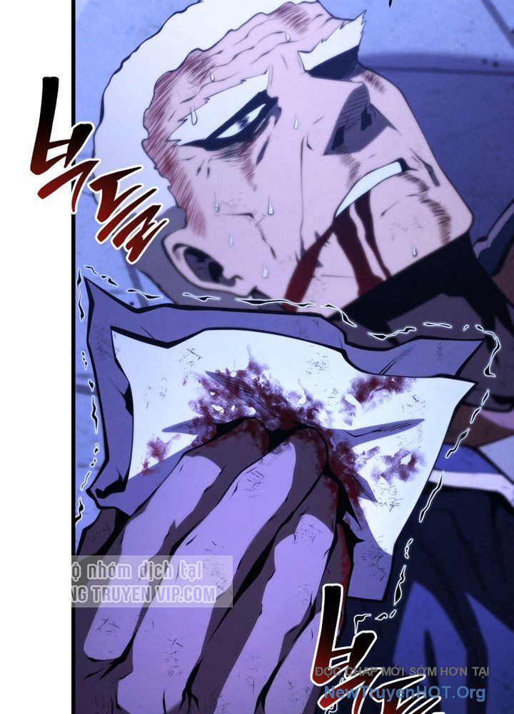 page_78