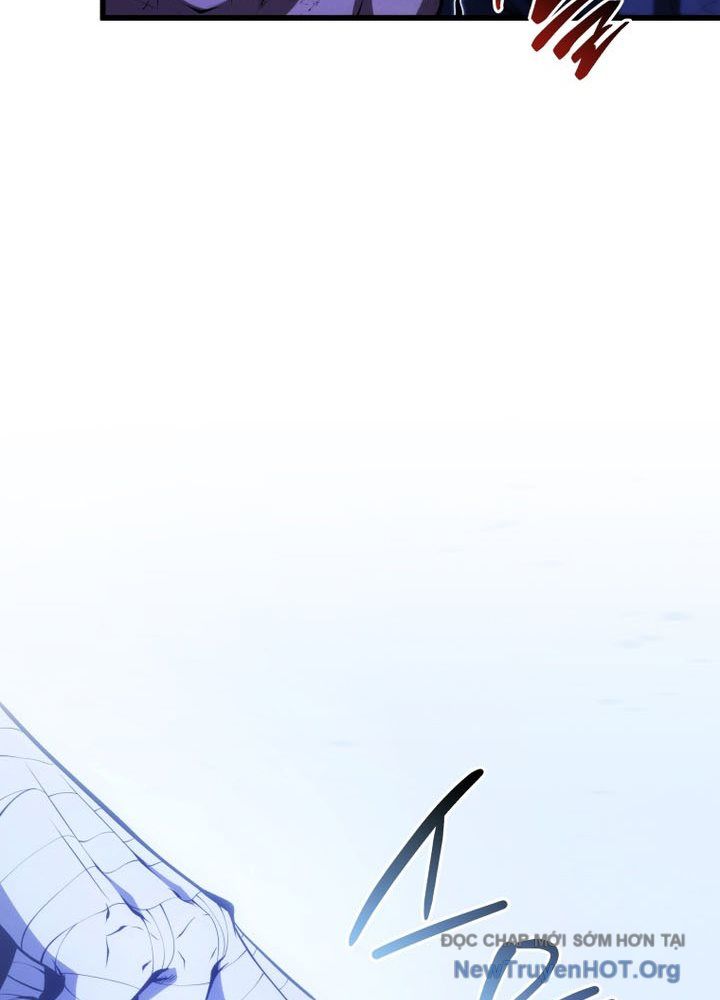 page_79