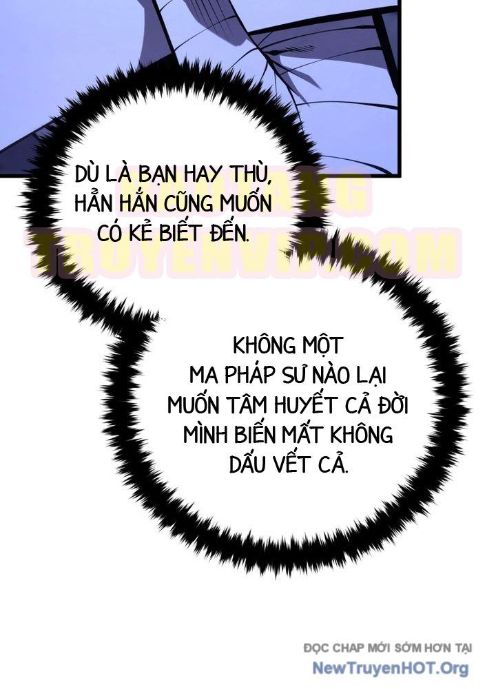page_86