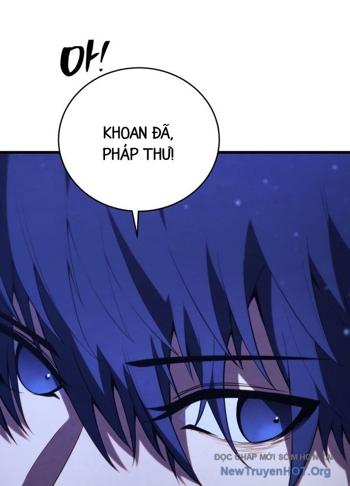 page_87